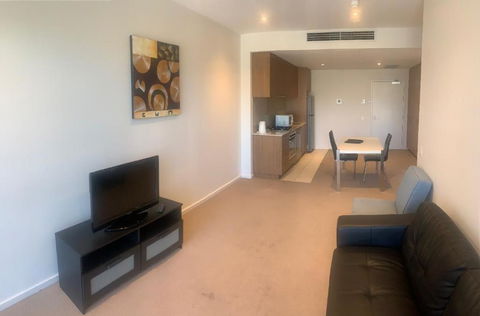 RNR Light Square - Accommodation Port Macquarie 6