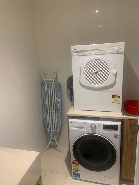 RNR Light Square - Accommodation Port Macquarie 4