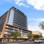 RNR Light Square - Accommodation Port Macquarie 1
