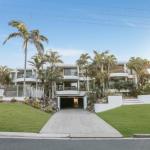 Walk To The Beach Sunshine Beach - Accommodation Port Macquarie 0