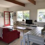 Merry Street Cottage - Accommodation Port Macquarie 1