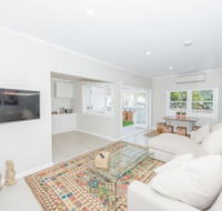 Kiama - Accommodation Port Macquarie