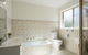 Mollymook Coastal Villa - thumb 3