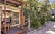 Mollymook Coastal Villa - thumb 1