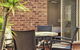 Mollymook Coastal Villa - thumb 6