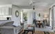 Mollymook Coastal Villa - thumb 0