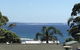 Lighthouse Palms - thumb 5