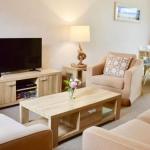 Lighthouse Palms - Accommodation Port Macquarie 0