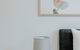 118 Refreshing 3BR Werribee Family House - thumb 6