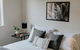 118 Refreshing 3BR Werribee Family House - thumb 2