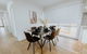 118 Refreshing 3BR Werribee Family House - thumb 5