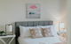 118 Refreshing 3BR Werribee Family House - thumb 4