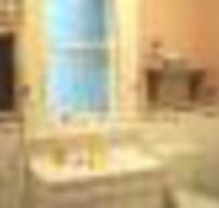 Skymirror Cottage - Accommodation Port Macquarie