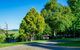 Dorrigo Mountain Holiday Park - thumb 5