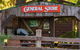 Dorrigo Mountain Holiday Park - thumb 2