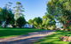 Dorrigo Mountain Holiday Park - thumb 3