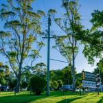 Dorrigo Mountain Holiday Park - Accommodation Port Macquarie 0