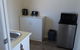 Redgate B & B - thumb 1