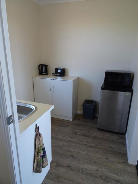 Redgate B & B - Accommodation Port Macquarie 1