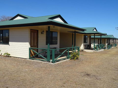 Redgate B & B - Accommodation Port Macquarie 6