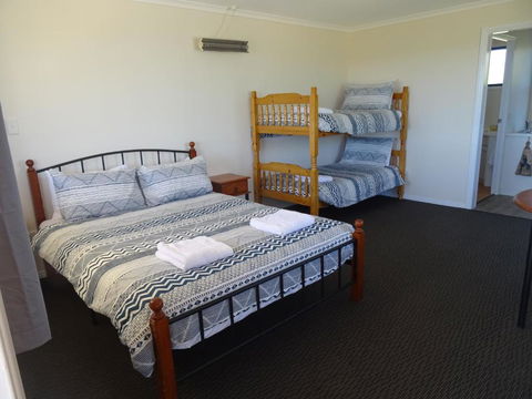 Redgate B & B - Accommodation Port Macquarie 5
