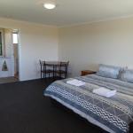Redgate B & B - Accommodation Port Macquarie 0