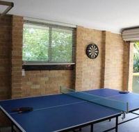 SOUTH BOOMER PET FRIENDLY - Accommodation Port Macquarie