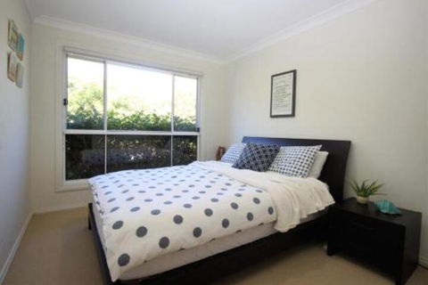 MAGIC BEACH HOUSE PET FRIENDLY - Accommodation Port Macquarie 3