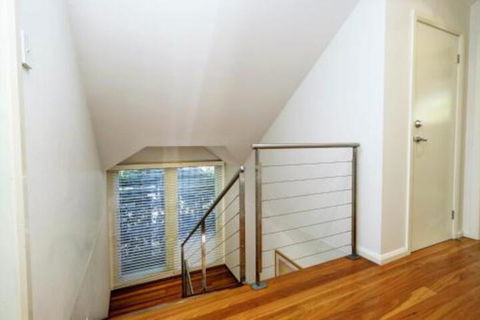 THE BEACH HOUSE - Accommodation Port Macquarie 5