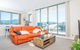 Spacious Central Apartment Walking Distance To Beach - thumb 0