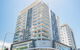 Spacious Central Apartment Walking Distance To Beach - thumb 2