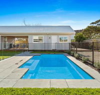 Birdrock Beach Bed  Breakfast - Accommodation Port Macquarie