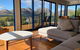 Blue Gum Retreat - thumb 7