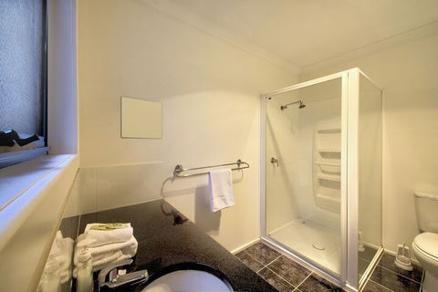 Blue Gum Retreat - Accommodation Port Macquarie 4