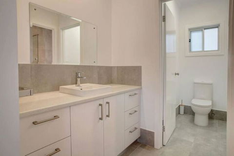 Grey On The Bay - Accommodation Port Macquarie 4