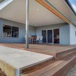 Grey On The Bay - Accommodation Port Macquarie 0