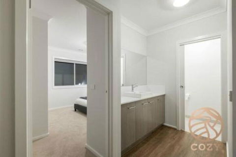 119Breath Of The Forest In The Heart Of Clyde - Accommodation Port Macquarie 4