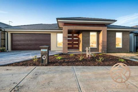 119Breath Of The Forest In The Heart Of Clyde - Accommodation Port Macquarie 0