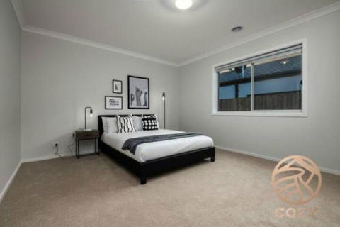119Breath Of The Forest In The Heart Of Clyde - Accommodation Port Macquarie 5