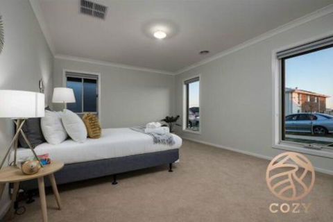 119Breath Of The Forest In The Heart Of Clyde - Accommodation Port Macquarie 6