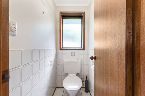 Vintage Cuddle Guest House - Accommodation Port Macquarie 0