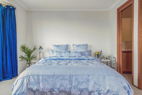 Vintage Cuddle Guest House - Accommodation Port Macquarie 2