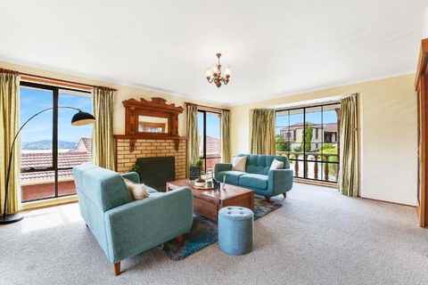 Vintage Cuddle Guest House - Accommodation Port Macquarie 4