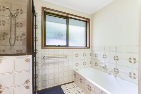 Vintage Cuddle Guest House - Accommodation Port Macquarie 6