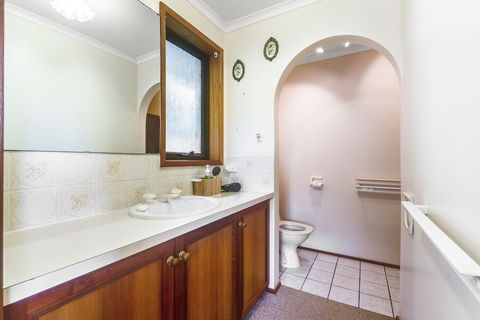 Vintage Cuddle Guest House - Accommodation Port Macquarie 5