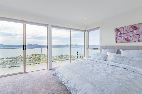 Nature & Relax House 37 - Accommodation Port Macquarie 6