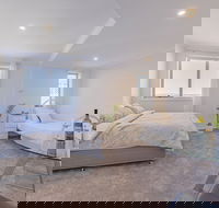 Nature  Relax House 37 - Accommodation Port Macquarie