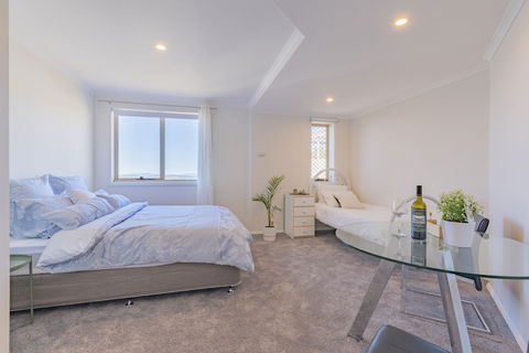 Nature & Relax House 37 - Accommodation Port Macquarie 0
