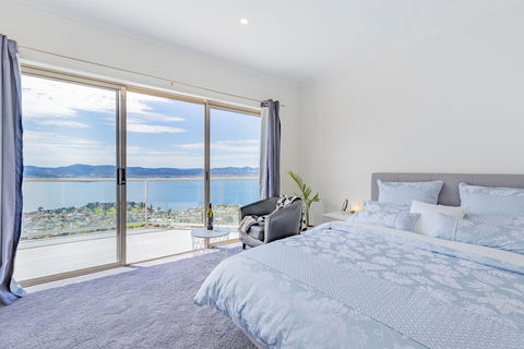 Nature & Relax House 37 - Accommodation Port Macquarie 3
