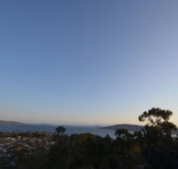 Hilltop House - Accommodation Port Macquarie